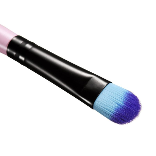 ギター Brush eight & Ovaltone 816 Drive Brush eight / Brush eight & Ovaltone 816 Drive