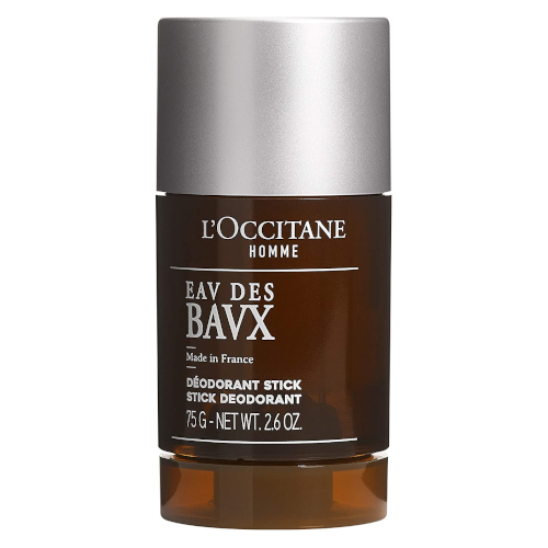 L'Occitane Eau des Baux Stick Deodorant