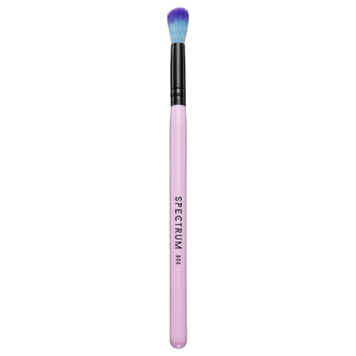 Spectrum B06 Tall Shader Eye Brush