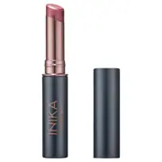 INIKA Organic Tinted Lip Balm by Inika