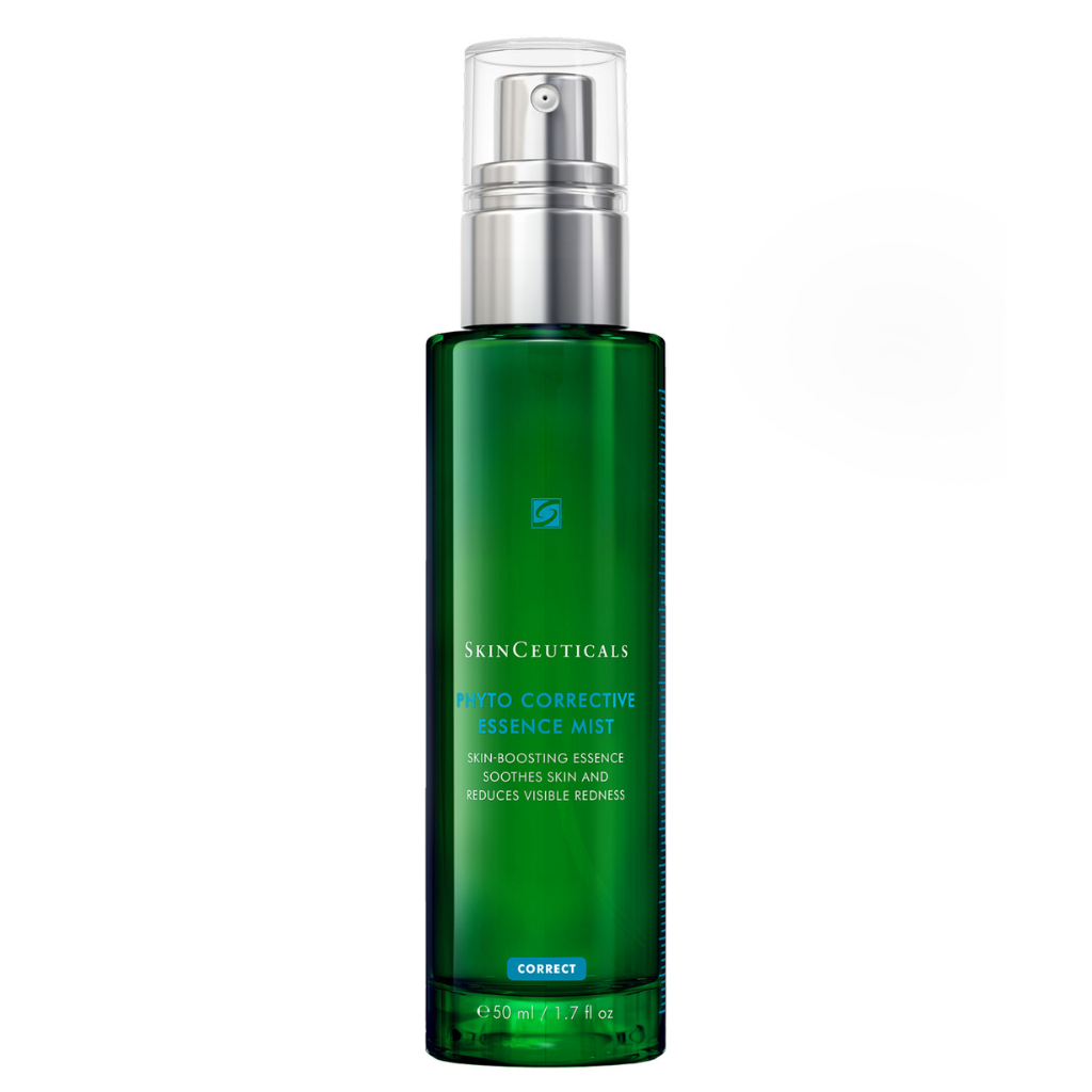 SkinCeuticals Phyto Corrective Essence Mist