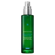 SkinCeuticals Phyto Corrective Essence Mist by SkinCeuticals