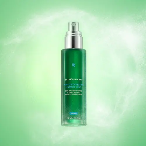 SkinCeuticals Phyto Corrective Essence Mist