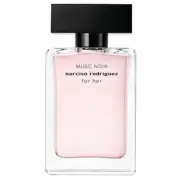Narciso Rodriguez For Her Musc Noir EDP 50ml by Narciso Rodriguez