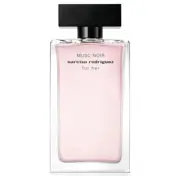 Narciso Rodriguez For Her Musc Noir EDP 100ml by Narciso Rodriguez