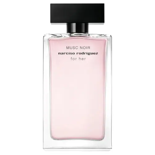 Narciso Rodriguez For Her Musc Noir EDP 100ml
