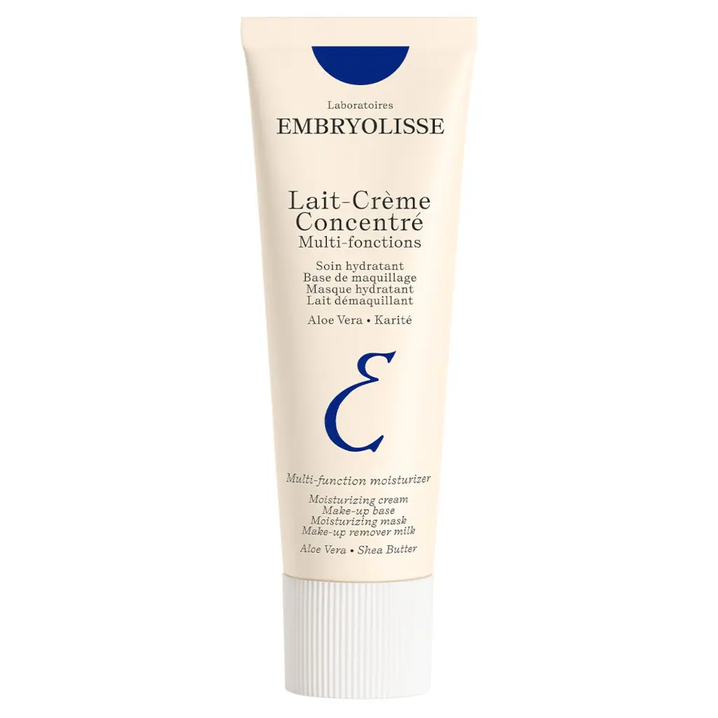 Embryolisse Lait-Creme Concentre Cream 30ml