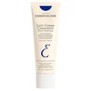 Embryolisse Lait-Creme Concentre Cream 30ml by Embryolisse