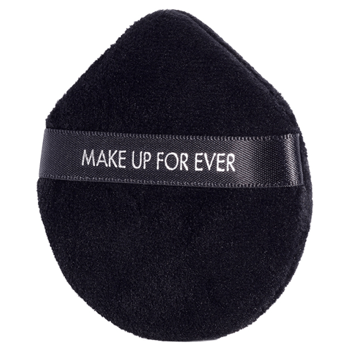 Make up discount puff