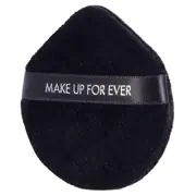 MAKE UP FOR EVER Ultra HD Setting Powder Puff by MAKE UP FOR EVER