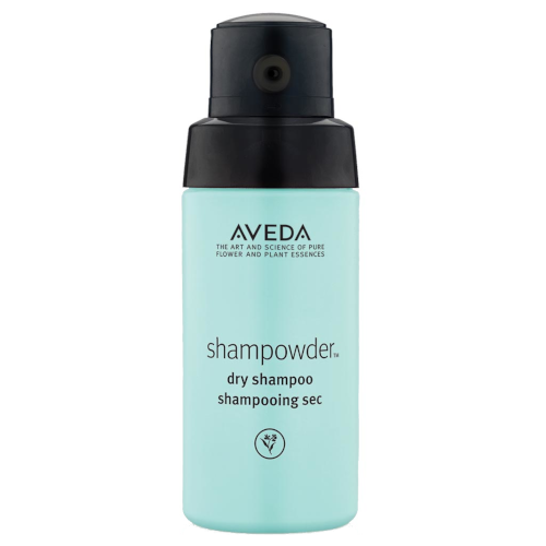 AVEDA Shampowder Dry Shampoo 56g