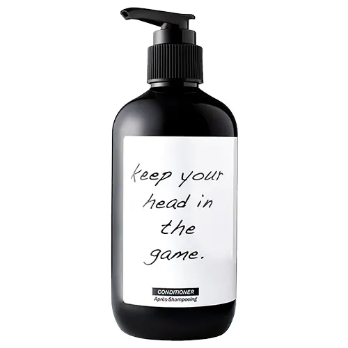 adore beauty article image