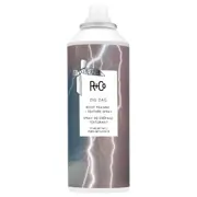 R+Co ZIG ZAG Root Teasing + Texture Spray 177ml by R+Co