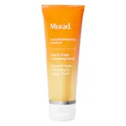 Murad Vita-C Triple Exfoliating Facial 80ml by Murad