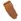 WN 120 Pecan