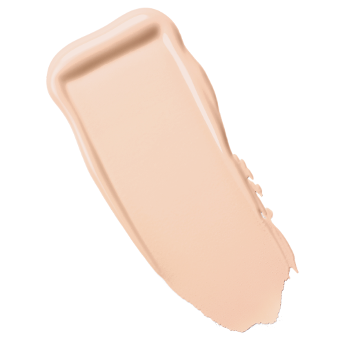 Clinique Even Better Makeup SPF 15 30ml CN 02 Breeze