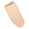 Clinique Even Better Makeup SPF 15 30ml WN 04 Bone