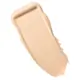 Clinique Even Better Makeup Spf 15 Foundation - WN 04 Bone
