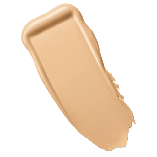 WN 12 Meringue