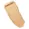 Clinique Even Better Makeup SPF 15 30ml WN 12 Meringue
