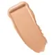 Clinique Even Better Makeup Spf 15 Foundation - WN 30 Biscuit