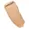 Clinique Even Better Makeup SPF 15 30ml WN 38 Stone