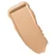 Clinique Even Better Makeup Spf 15 Foundation - WN 38 Stone