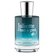 Juliette Has A Gun Pear Inc 50ml EDP by Juliette Has A Gun