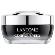 Lancôme Genifique Eye Cream 15ml by Lancôme