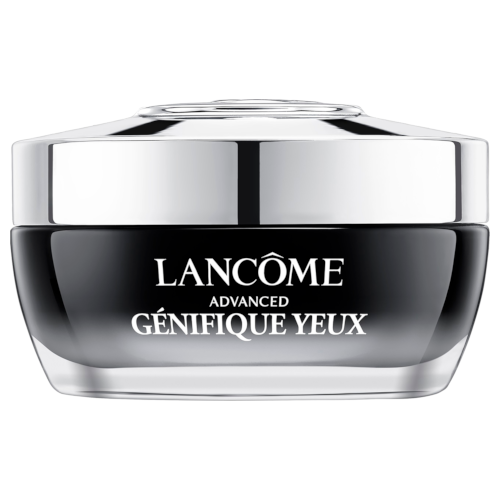Lancôme Genifique Eye Cream 15ml