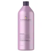 Pureology Hydrate Conditioner 1L by Pureology