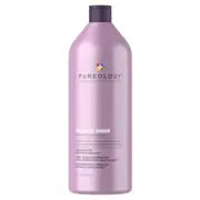Pureology Hydrate Sheer Shampoo 1L by Pureology