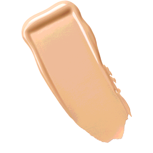 Clinique Even Better Makeup SPF 15 30ml CN 18 Cream Whip