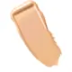 Clinique Even Better Makeup Spf 15 Foundation - CN 18 Cream Whip