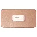 Anastasia Beverly Hills Face Palette- Off To Costa Rica (Medium To Deep)