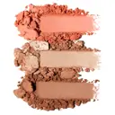 Anastasia Beverly Hills Face Palette- Off To Costa Rica (Medium To Deep)