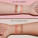 Anastasia Beverly Hills Face Palette- Off To Costa Rica (Medium To Deep)