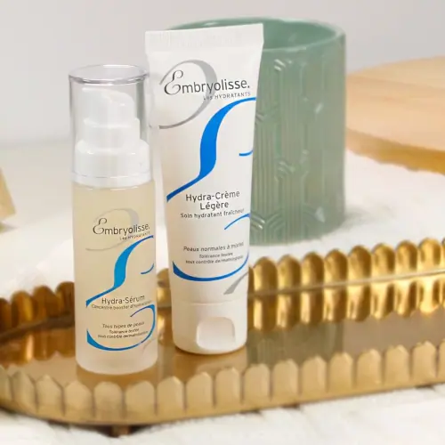 Embryolisse Hydra-Serum 30ml