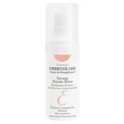 Embryolisse Radiant Complexion Serum (Serum Bonne Mine) 30ml by Embryolisse