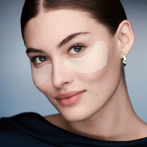 Estée Lauder Advanced Night Repair Eye Mask - 8 Pack