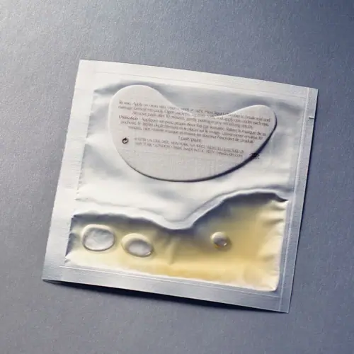 Estée Lauder Advanced Night Repair Eye Mask - 8 Pack