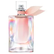 Lancôme La vie est Belle Soleil Cristal EDP 50ml by Lancome