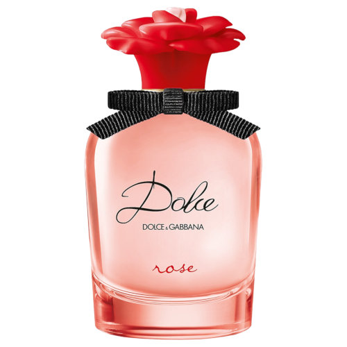 Dolce & Gabanna Dolce Rose EDT 50ml