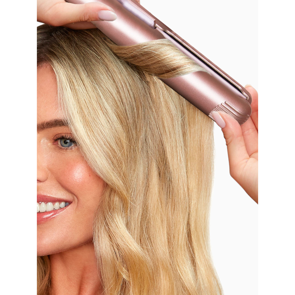 Mestar iron pro australia outlet