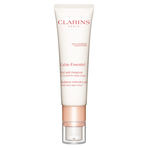 Clarins Calm-Essentiel Redness Corrective Gel 30ml