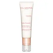 Clarins Calm-Essentiel Redness Corrective Gel 30ml by Clarins
