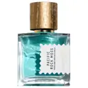 Goldfield & Banks PACIFIC ROCK MOSS Perfume 50ml