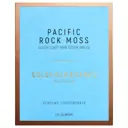 Goldfield & Banks PACIFIC ROCK MOSS Perfume 50ml