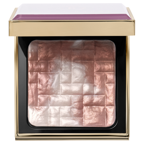 Bobbi Brown Highlighting Powder Pink Glow AU Adore Beauty
