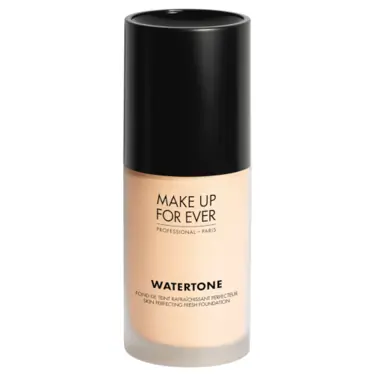 adore beauty article image